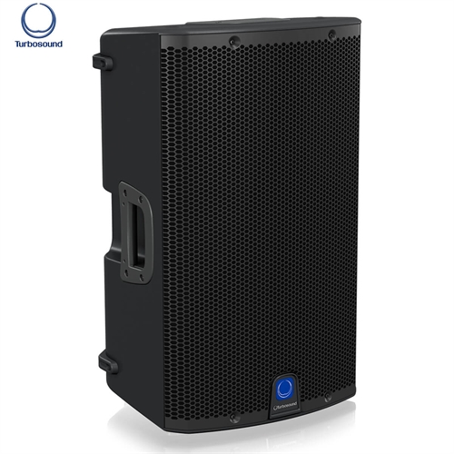 Loa Turbosound iQ12 2